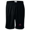 Men's B-Core 9" Shorts Thumbnail