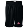 Men's B-Core 9" Shorts Thumbnail