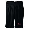 Men's B-Core 9" Shorts Thumbnail