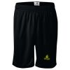 Men's B-Core 9" Shorts Thumbnail