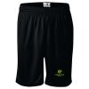 Men's B-Core 9" Shorts Thumbnail