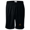 Men's B-Core 9" Shorts Thumbnail