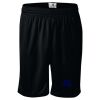 Men's B-Core 9" Shorts Thumbnail