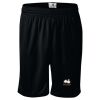 Men's B-Core 9" Shorts Thumbnail