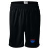 Men's B-Core 9" Shorts Thumbnail