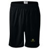 Men's B-Core 9" Shorts Thumbnail