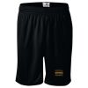 Men's B-Core 9" Shorts Thumbnail