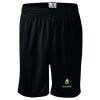 Men's B-Core 9" Shorts Thumbnail