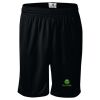 Men's B-Core 9" Shorts Thumbnail