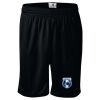 Men's B-Core 9" Shorts Thumbnail