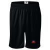 Men's B-Core 9" Shorts Thumbnail