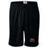 Men's B-Core 9" Shorts Thumbnail