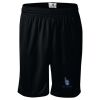 Men's B-Core 9" Shorts Thumbnail
