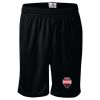 Men's B-Core 9" Shorts Thumbnail