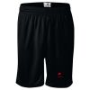 Men's B-Core 9" Shorts Thumbnail