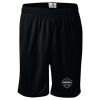 Men's B-Core 9" Shorts Thumbnail