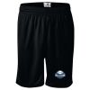 Men's B-Core 9" Shorts Thumbnail