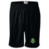 Men's B-Core 9" Shorts Thumbnail