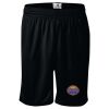 Men's B-Core 9" Shorts Thumbnail
