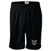 Men's B-Core 9" Shorts Thumbnail