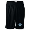 Men's B-Core 9" Shorts Thumbnail