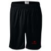 Men's B-Core 9" Shorts Thumbnail