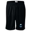 Men's B-Core 9" Shorts Thumbnail