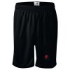 Men's B-Core 9" Shorts Thumbnail