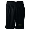 Men's B-Core 9" Shorts Thumbnail