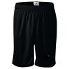Men's B-Core 9" Shorts Thumbnail