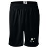 Men's B-Core 9" Shorts Thumbnail