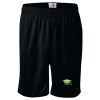Men's B-Core 9" Shorts Thumbnail