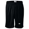 Men's B-Core 9" Shorts Thumbnail