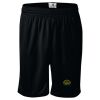 Men's B-Core 9" Shorts Thumbnail