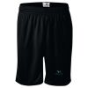 Men's B-Core 9" Shorts Thumbnail