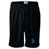 Men's B-Core 9" Shorts Thumbnail