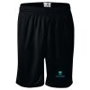 Men's B-Core 9" Shorts Thumbnail