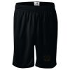 Men's B-Core 9" Shorts Thumbnail