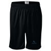 Men's B-Core 9" Shorts Thumbnail