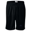 Men's B-Core 9" Shorts Thumbnail