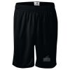 Men's B-Core 9" Shorts Thumbnail