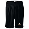 Men's B-Core 9" Shorts Thumbnail