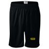 Men's B-Core 9" Shorts Thumbnail