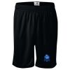 Men's B-Core 9" Shorts Thumbnail