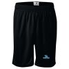 Men's B-Core 9" Shorts Thumbnail