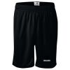 Men's B-Core 9" Shorts Thumbnail