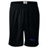 Men's B-Core 9" Shorts Thumbnail