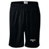 Men's B-Core 9" Shorts Thumbnail