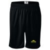 Men's B-Core 9" Shorts Thumbnail
