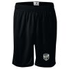 Men's B-Core 9" Shorts Thumbnail
